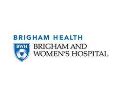 Brighams Womens Health.