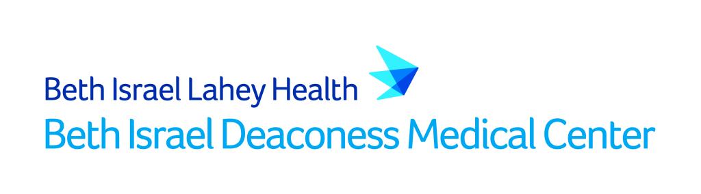 Beth Israel Deaconess Medical Center logo