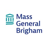 mass general brigham