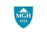 mgh 1811