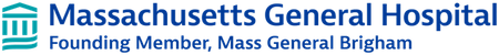 MGH Logo.