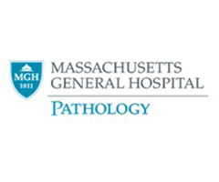 MGH Pathology Logo