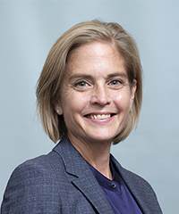 Carrie Cunningham, MD, MPH 