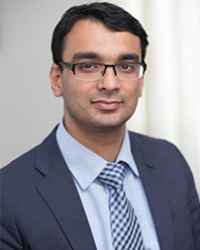 Ipsit Vahia Headshot.