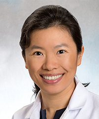 Wenya Linda Bi, MD, PhD