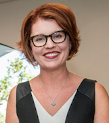 Alison Marshall Headshot.