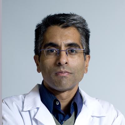 Anand headshot.