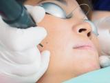 Laser & Aesthetic Skin Therapy: What's the Truth?