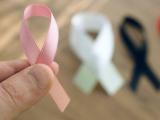 Cancer Survivorship: Optimizing Care and Outcomes