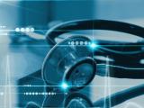 Innovations and New Practices in Internal Medicine