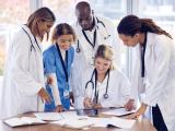 Innovations in Teamwork for Health Care