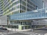Update in Hospital Medicine 2024
