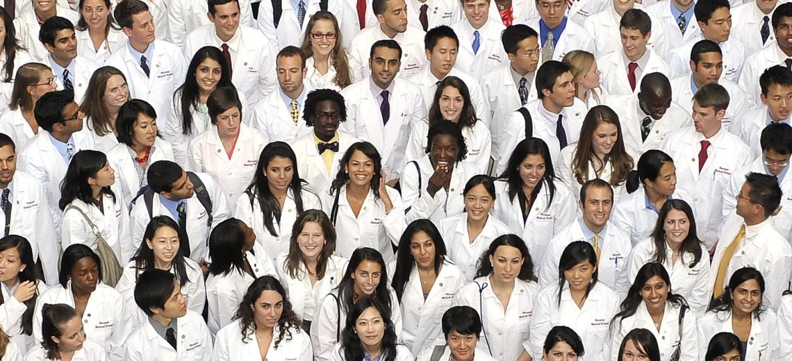 Principles of Medical Education: Maximizing Your Teaching Skills