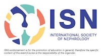 ISN logo.